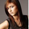 Elongated Layered Haircuts For Straight Hair (Photo 6 of 25)