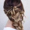 Wedding Hairstyles With Ombre (Photo 13 of 15)