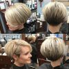 Choppy Side-Parted Pixie Bob Haircuts (Photo 11 of 15)