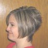 Bob And Pixie Hairstyles (Photo 4 of 16)