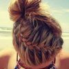 Braided Hairstyles For Summer (Photo 11 of 15)