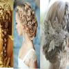 Quick Wedding Hairstyles (Photo 15 of 15)