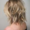 Shaggy Hairstyles For Over 40 (Photo 9 of 15)