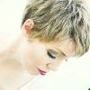 Pixie Hairstyles For Women With Thick Hair (Photo 3 of 15)