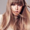 Taylor Swift Long Hairstyles (Photo 25 of 25)