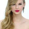 Taylor Swift Long Hairstyles (Photo 2 of 25)