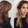 Long Hairstyles For Very Fine Hair (Photo 11 of 25)
