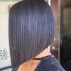 Hairstyles Long Inverted Bob (Photo 7 of 25)