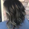 Hairstyles Long Inverted Bob (Photo 9 of 25)