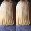 Long Haircuts From The Back (Photo 7 of 25)