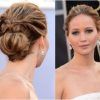 Updo Hairstyles For Mother Of The Bride (Photo 12 of 15)