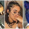 Braided Top Hairstyles With Short Sides (Photo 14 of 25)