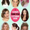 Long Hairstyles For Night Out (Photo 12 of 25)
