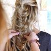 Long Hairstyles For Night Out (Photo 16 of 25)