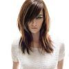 Elongated Layered Haircuts For Straight Hair (Photo 24 of 25)