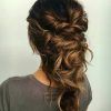 Long Hairstyles For Dances (Photo 7 of 25)