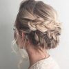 Long Hairstyles For A Ball (Photo 2 of 25)