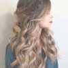 Long Prom Hairstyles (Photo 20 of 25)