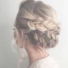 Long Prom Hairstyles (Photo 3 of 25)