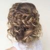 Prom Long Hairstyles (Photo 12 of 25)