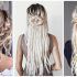 25 Best Wedding Braided Hairstyles