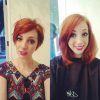 Long Red Pixie Haircuts (Photo 4 of 15)