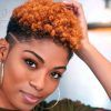 Perfect Pixie Haircuts For Black Women (Photo 21 of 25)