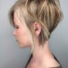 Long Hairstyles With Short Layers (Photo 7 of 25)