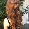 Wavy Prom Hairstyles (Photo 22 of 25)