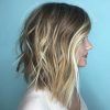 Steeply Angled A-Line Lob Blonde Hairstyles (Photo 5 of 25)
