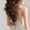 Long Hair Quinceanera Hairstyles (Photo 24 of 25)