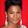 Black Women With Short Hairstyles (Photo 11 of 25)