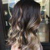 Beige Balayage For Light Brown Hair (Photo 11 of 25)