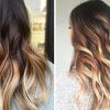 Brown And Dark Blonde Layers Hairstyles (Photo 13 of 25)