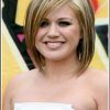 Short Hairstyles For Fine Hair And Fat Face (Photo 21 of 25)