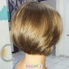 Two-Layer Bob Hairstyles For Thick Hair (Photo 1 of 25)