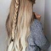 Braids Hairstyles For Long Thick Hair (Photo 25 of 25)