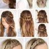 Long Hairstyles For Parties (Photo 13 of 25)