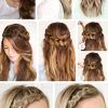 Long Hairstyles For A Party (Photo 20 of 25)