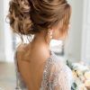 Long Hairstyles For Wedding Party (Photo 17 of 25)