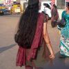 Long Hairstyles In Kerala (Photo 10 of 25)