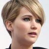 Tapered Pixie Boyish Haircuts For Round Faces (Photo 18 of 25)