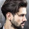 Long Hairstyles For Round Faces Men (Photo 18 of 25)