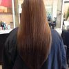 Long Hairstyles V Shape (Photo 15 of 25)