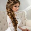 Long Hairstyles Vintage (Photo 10 of 25)