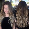 Long Hairstyles With Curls (Photo 18 of 25)