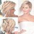  Best 25+ of Short Layered Bob Hairstyles