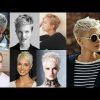 Super Short Pixie Haircuts (Photo 25 of 25)