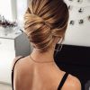 Long Hairstyles Updos (Photo 17 of 25)