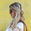 Fancy Braided Hairstyles (Photo 9 of 25)
